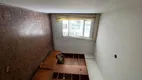 Foto 14 de Apartamento com 3 Quartos à venda, 100m² em Centro, Salvador