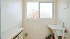 Foto 23 de Apartamento com 3 Quartos para alugar, 89m² em Menino Deus, Porto Alegre