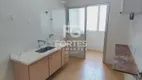 Foto 19 de Apartamento com 1 Quarto para alugar, 55m² em Centro, Ribeirão Preto