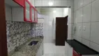 Foto 20 de Apartamento com 2 Quartos para alugar, 55m² em Pilares, Rio de Janeiro