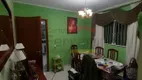 Foto 3 de Sobrado com 3 Quartos à venda, 130m² em Parque Casa de Pedra, São Paulo