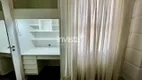 Foto 13 de Apartamento com 3 Quartos à venda, 185m² em Boqueirão, Santos