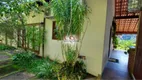 Foto 13 de Casa de Condomínio com 4 Quartos à venda, 240m² em Itaipava, Petrópolis