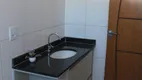 Foto 32 de Casa de Condomínio com 3 Quartos à venda, 150m² em Mariléa Chácara, Rio das Ostras