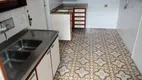 Foto 8 de Apartamento com 3 Quartos à venda, 120m² em Icaraí, Niterói