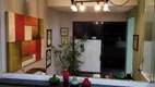 Foto 8 de Casa com 2 Quartos à venda, 170m² em Vila Mariana, São Paulo
