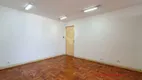 Foto 5 de Ponto Comercial para alugar, 55m² em Bela Vista, São Paulo