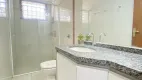 Foto 11 de Casa com 3 Quartos à venda, 99m² em Jardim Alvorada, Maringá