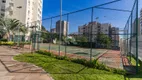 Foto 25 de Apartamento com 3 Quartos à venda, 85m² em Centro, Canoas