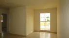 Foto 3 de Apartamento com 3 Quartos à venda, 75m² em Uvaranas, Ponta Grossa