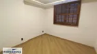 Foto 25 de Casa de Condomínio com 3 Quartos à venda, 350m² em Jardim Bolivia, Jandira