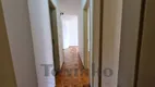 Foto 19 de Apartamento com 3 Quartos à venda, 61m² em Jardim dos Oliveiras, Campinas