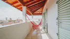 Foto 23 de Casa com 4 Quartos à venda, 237m² em Jaraguá, Piracicaba
