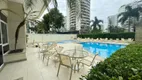 Foto 11 de Apartamento com 2 Quartos para alugar, 67m² em Jacarepaguá, Rio de Janeiro