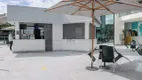 Foto 11 de Ponto Comercial para alugar, 113m² em Liberdade, Belo Horizonte