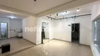 Foto 5 de Ponto Comercial à venda, 200m² em Savassi, Belo Horizonte