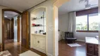 Foto 28 de Apartamento com 4 Quartos à venda, 297m² em Santana, Porto Alegre