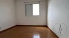 Foto 30 de Apartamento com 2 Quartos à venda, 51m² em Vila Progresso, Sorocaba