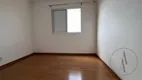 Foto 30 de Apartamento com 2 Quartos para venda ou aluguel, 51m² em Vila Progresso, Sorocaba