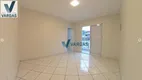 Foto 17 de Casa com 4 Quartos à venda, 241m² em Jardim do Estadio, Santo André