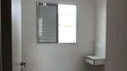 Foto 6 de Apartamento com 2 Quartos à venda, 56m² em Lopes de Oliveira, Sorocaba