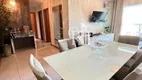 Foto 2 de Apartamento com 3 Quartos à venda, 115m² em Santa Lúcia, Vitória