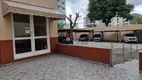 Foto 21 de Apartamento com 2 Quartos à venda, 60m² em Praça Seca, Rio de Janeiro