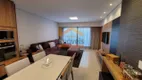 Foto 9 de Apartamento com 2 Quartos à venda, 80m² em Vila Frezzarin, Americana