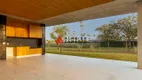 Foto 11 de Casa de Condomínio com 5 Quartos à venda, 3289m² em Fazenda Boa Vista I, Porto Feliz