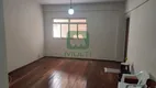 Foto 2 de Apartamento com 3 Quartos à venda, 130m² em Lidice, Uberlândia