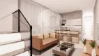 Foto 3 de Apartamento com 2 Quartos à venda, 63m² em Paulicéia, São Bernardo do Campo