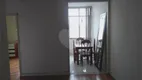 Foto 12 de Apartamento com 2 Quartos à venda, 50m² em Lins de Vasconcelos, Rio de Janeiro
