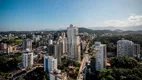 Foto 7 de Apartamento com 4 Quartos à venda, 244m² em América, Joinville