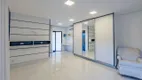 Foto 26 de Casa de Condomínio com 4 Quartos à venda, 508m² em Residencial Aldeia do Vale, Goiânia