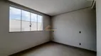 Foto 8 de Apartamento com 3 Quartos à venda, 76m² em Belvedere, Divinópolis