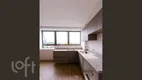 Foto 6 de Apartamento com 2 Quartos à venda, 75m² em Barro Preto, Belo Horizonte