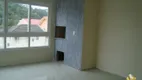 Foto 4 de Apartamento com 2 Quartos à venda, 61m² em Verona, Bento Gonçalves