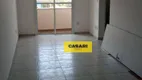 Foto 3 de Apartamento com 2 Quartos para alugar, 52m² em Centro, São Bernardo do Campo