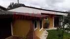 Foto 20 de Casa com 3 Quartos à venda, 500m² em Parque Petrópolis, Mairiporã