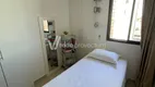 Foto 18 de Apartamento com 3 Quartos à venda, 85m² em Jardim Guarani, Campinas