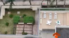 Foto 7 de Apartamento com 2 Quartos à venda, 55m² em São Pedro, Osasco
