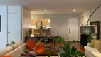 Foto 7 de Apartamento com 1 Quarto à venda, 115m² em Jardim Botânico, Rio de Janeiro
