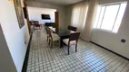 Foto 7 de Apartamento com 5 Quartos à venda, 296m² em Casa Forte, Recife