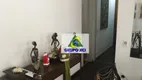 Foto 25 de Apartamento com 3 Quartos à venda, 127m² em Jardim Brasil, Campinas