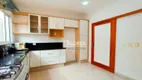 Foto 11 de Casa de Condomínio com 3 Quartos à venda, 368m² em Condominio Sunset, Sorocaba