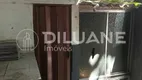 Foto 36 de Casa com 2 Quartos à venda, 138m² em Botafogo, Rio de Janeiro