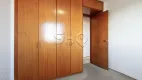 Foto 15 de Apartamento com 3 Quartos à venda, 114m² em Vila Madalena, São Paulo