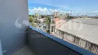 Foto 3 de Apartamento com 2 Quartos à venda, 36m² em Campo Grande, São Paulo