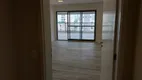 Foto 17 de Apartamento com 3 Quartos à venda, 147m² em Jardim Vila Mariana, São Paulo