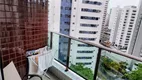 Foto 17 de Apartamento com 3 Quartos à venda, 62m² em Boa Viagem, Recife